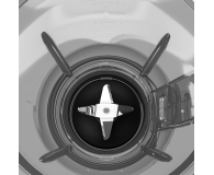 Beko TBN81808BX - 1463385 - zdjęcie 5